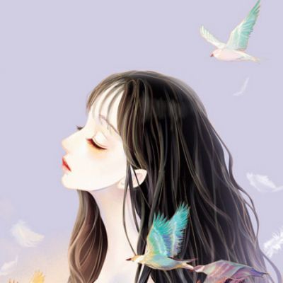 山崎润（饰 三井） - 动作大片蓝光在线观看 - 客户端看剧